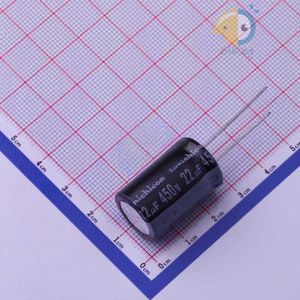 UVZ2W220MHD