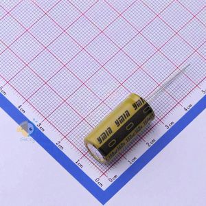 LKML2502C151MF