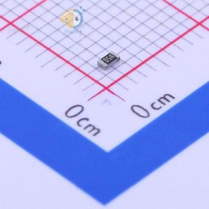 AR03FTC1100