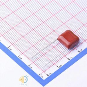 L22E474JN1B0120115060EOJ