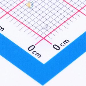 SCR0402F1K74