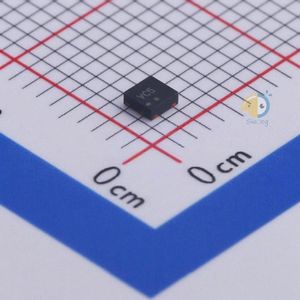 NSS20500UW3T2G