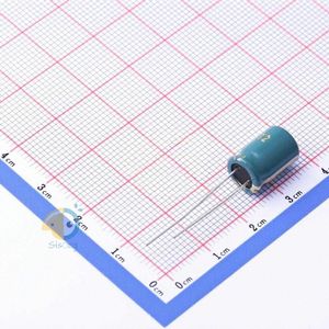 REL BAR F3X10 (PLASTIC)