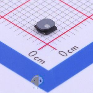 NRH3010T1R2NN