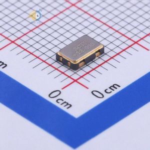 Shenzhen SCTF Elec S5D12.000000A20F30T