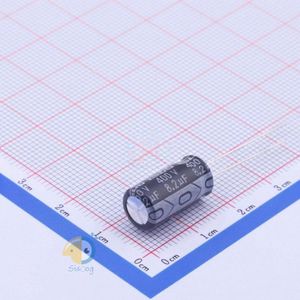 ECRE08168R2M401P00