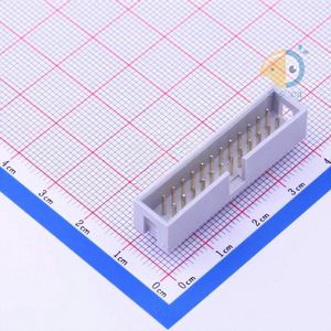 Z-S311024S1GK1A