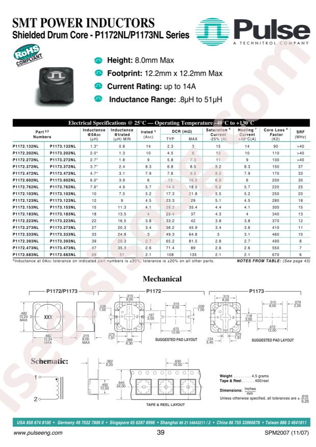 P1172.103NL