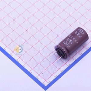 EKXJ451ELL101MMP1S
