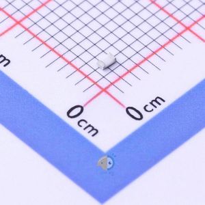 SCR0603F15M