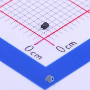 SEZ52C2V7