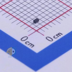 D5V0P1B2LP-7B