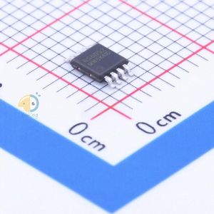 RS8052XM