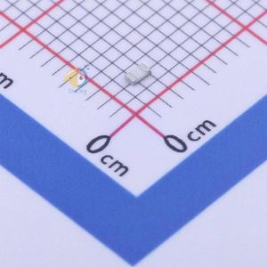 AR03BTCX2102