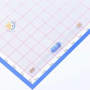 MOR02SJ018KA10