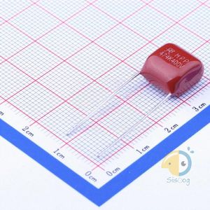 SRD(Shenzhen Sincerity Tech) MPP474K2G1311146LC