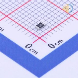 RT0805DRD07100RL