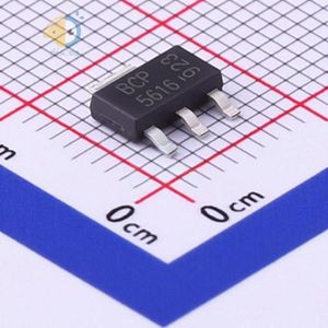 BCP5616QTA