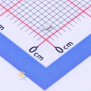 AR03BTCX1802