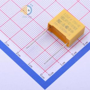 MPX224K7BA8A50R0