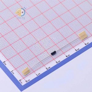 CMF5010K000FHEB