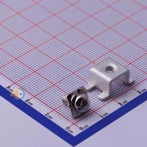 TS44010B