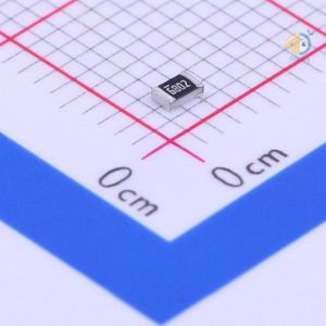 TA-I Tech RMS10FT6802
