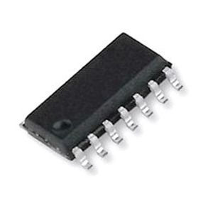 FT61F022A/SMD