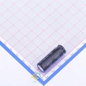 EEUFR1V222L