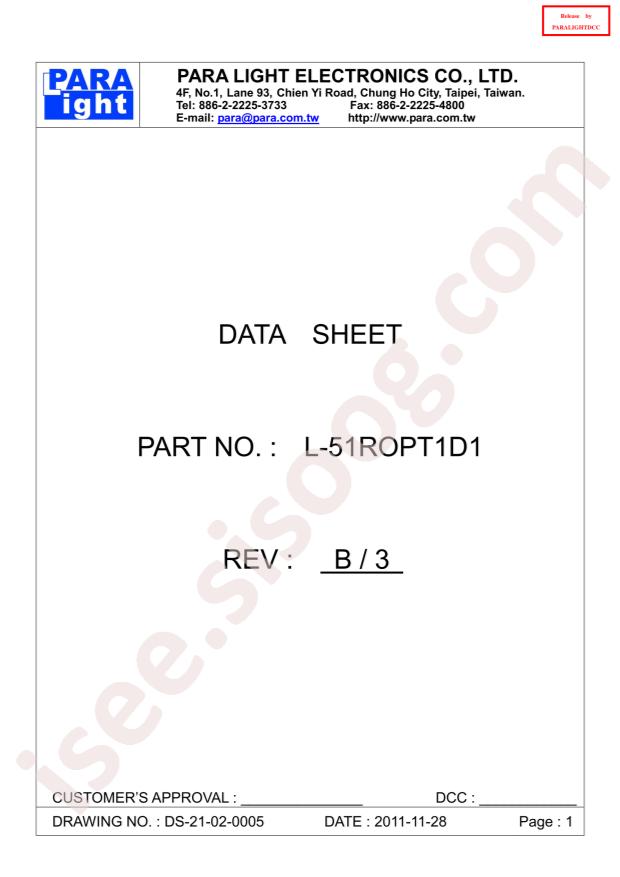 L-51ROPT1D1