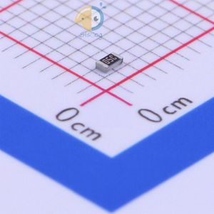 AR03DTCX1102