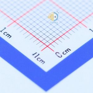 RALEC RTT022152FTH