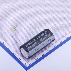 ERT477M2DL40RR