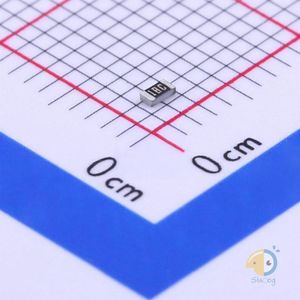 AR03BTB1502