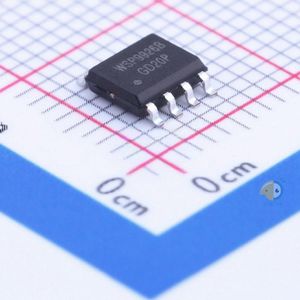 WSP9926B