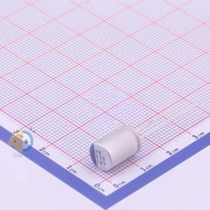SPE1CM221F12OL
