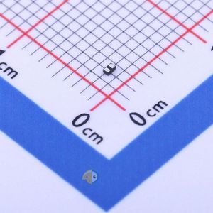 ESD12VV1BL-MS