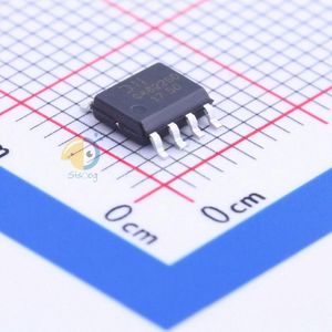 DMG4822SSD-13