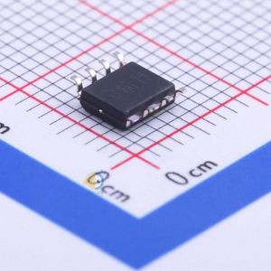 OPA2830IDR