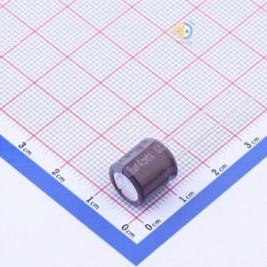 KCXE1002W6R8MF