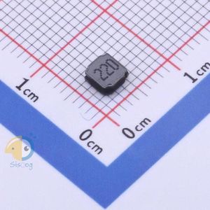 SNR4018TYD220M