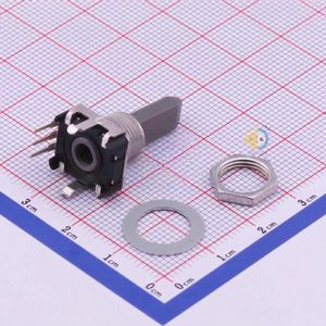 EC12E1220813