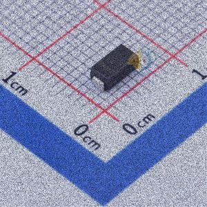 SMA5929A