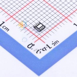 LTC3526LEDC-2#TRMPBF