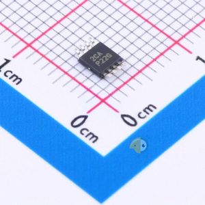 OPA1692IDGKR