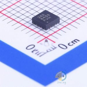 MMA8453QR1