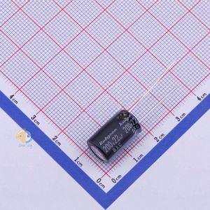 200BXC22MEFC10X16