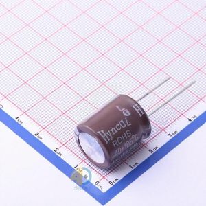 HY2G680M180210CD288