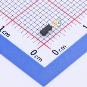 PESD24VS2UAT,215