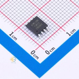 ATTINY25-20SN